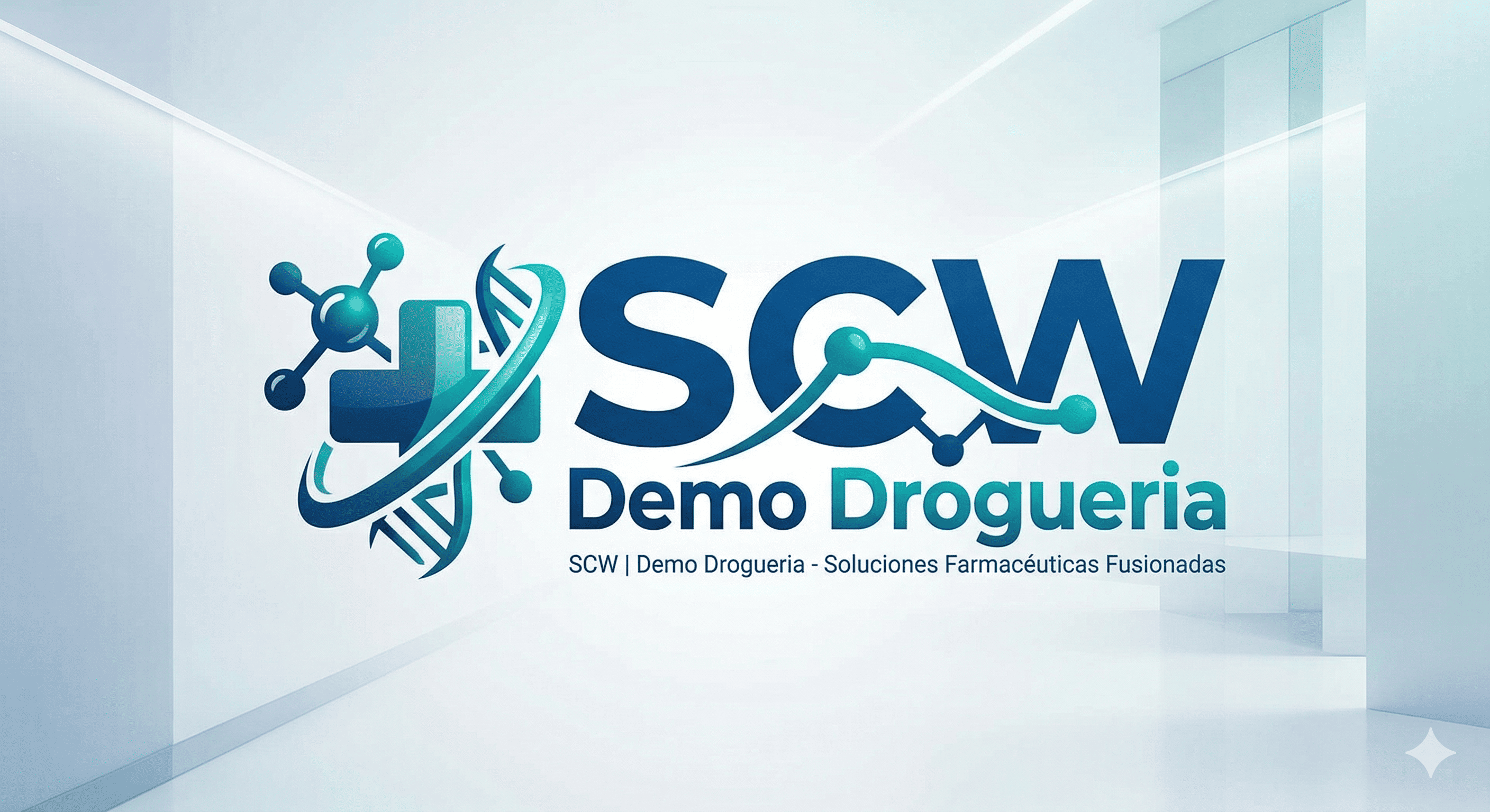 Sistema Comercial Web